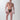 Pure Seduction Tanga Briefs | Black 463020-0004