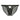 Pure Seduction Tanga Briefs | Black 463020-0004