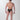 Pure Seduction Tanga Briefs | Black 463020-0004