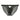 Pure Seduction Tanga Briefs | Black 463020-0004