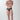 Night Universe Jockstrap | Black 463023-0004