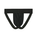 Night Universe Jockstrap | Black 463023-0004
