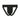 Night Universe Jockstrap | Black 463023-0004