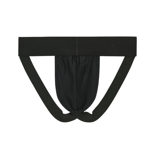 Night Universe Jockstrap | Black 463023-0004