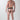 Night Universe Jockstrap | Black 463023-0004