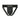 Night Universe Jockstrap | Black 463023-0004