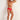 Night Universe Jockstrap | Red 463023-00PA