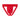 Night Universe Jockstrap | Red 463023-00PA