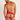 Night Universe Jockstrap | Red 463023-00PA