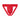 Night Universe Jockstrap | Red 463023-00PA