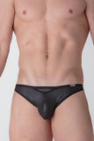 Night Universe Micro Briefs | Black 463024-0004