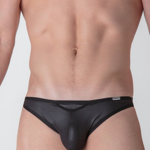 Night Universe Micro Briefs | Black 463024-0004
