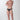 Night Universe Micro Briefs | Black 463024-0004