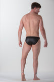 Night Universe Micro Briefs | Black 463024-0004