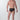 Night Universe Micro Briefs | Black 463024-0004
