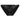 Night Universe Micro Briefs | Black 463024-0004