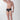 Night Universe Mini Briefs | Black 463025-0004