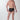 Night Universe Mini Briefs | Black 463025-0004