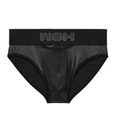 Night Universe Mini Briefs | Black 463025-0004