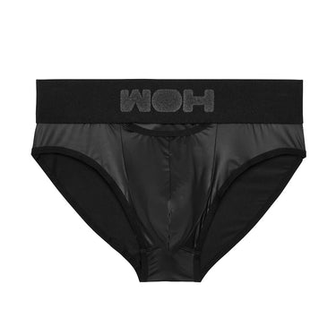 Night Universe Mini Briefs | Black 463025-0004