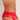 Night Universe Mini Briefs | Red 463025-00PA