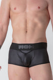 Night Universe Trunk | Black 463026-0004