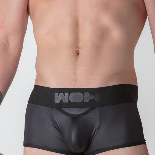 Night Universe Trunk | Black 463026-0004