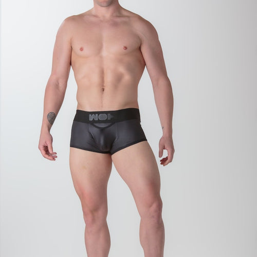 Night Universe Trunk | Black 463026-0004