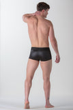 Night Universe Trunk | Black 463026-0004