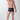 Night Universe Trunk | Black 463026-0004