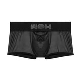 Night Universe Trunk | Black 463026-0004