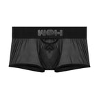 Night Universe Trunk | Black 463026-0004