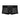Night Universe Trunk | Black 463026-0004