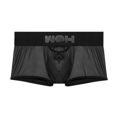 Night Universe Trunk | Black 463026-0004
