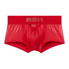 Night Universe Trunk | Red 463026-00PA