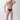 Night Universe Mini Briefs | Black 463027-0004