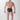 Night Universe Mini Briefs | Black 463027-0004