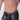 Night Universe Trunk | Black 463028-0004