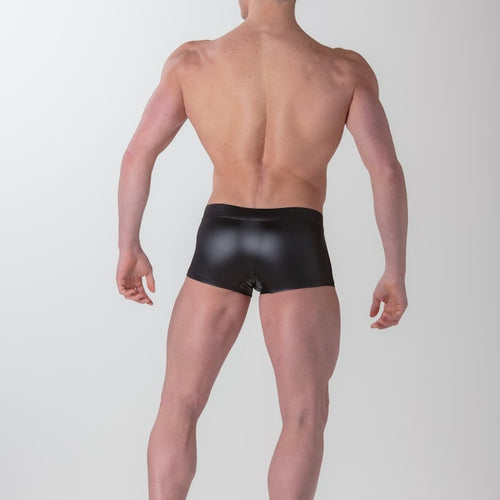 Night Universe Trunk | Black 463028-0004