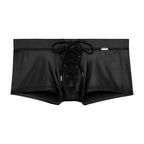 Night Universe Trunk | Black 463028-0004