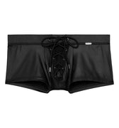 Night Universe Trunk | Black 463028-0004