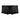 Night Universe Trunk | Black 463028-0004