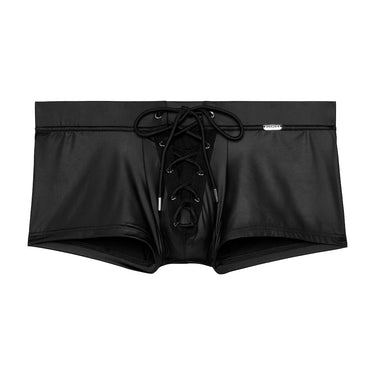 Night Universe Trunk | Black 463028-0004