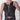 Night Universe Tanktop | Black 463029-0004