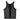 Night Universe Tanktop | Black 463029-0004
