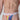 Sexy Fun G-String | Multico Print 463031-P023
