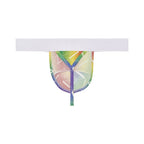 Sexy Fun G-String | Multico Print 463031-P023
