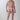 Sexy Fun G-String | Multico Print 463031-P023