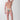 Sexy Fun Jockstrap | Multico Print 463032-P023