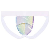 Sexy Fun Jockstrap | Multico Print 463032-P023